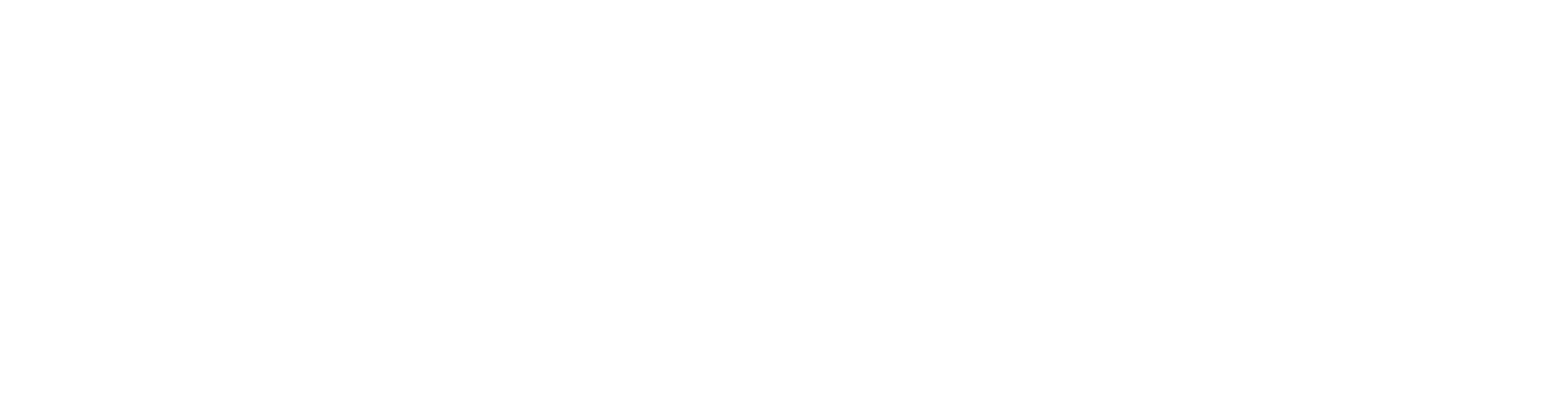 Château Haut-Bailly