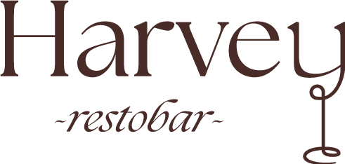 Restobar Harvey