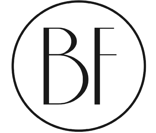 Ristorante Bocca Felice