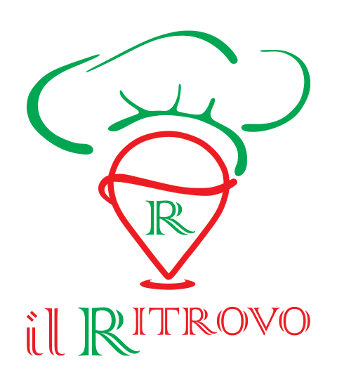 Il ritrovo