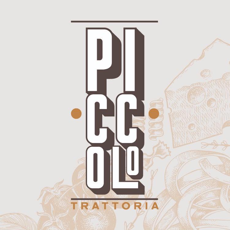 Piccolo Trattoria