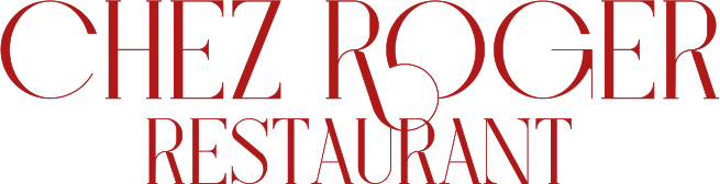 Chez Roger