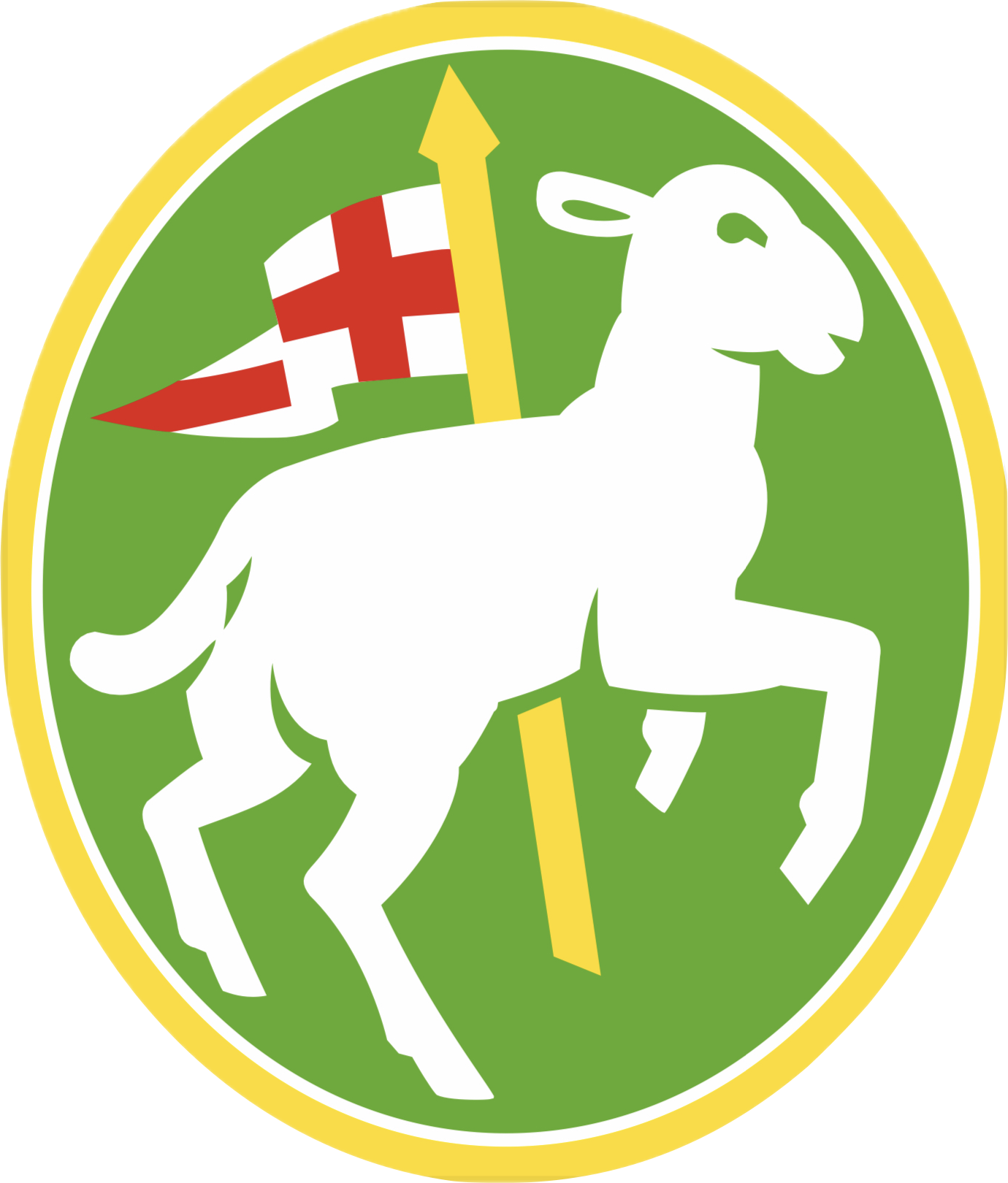 Taverne zum Schäfli