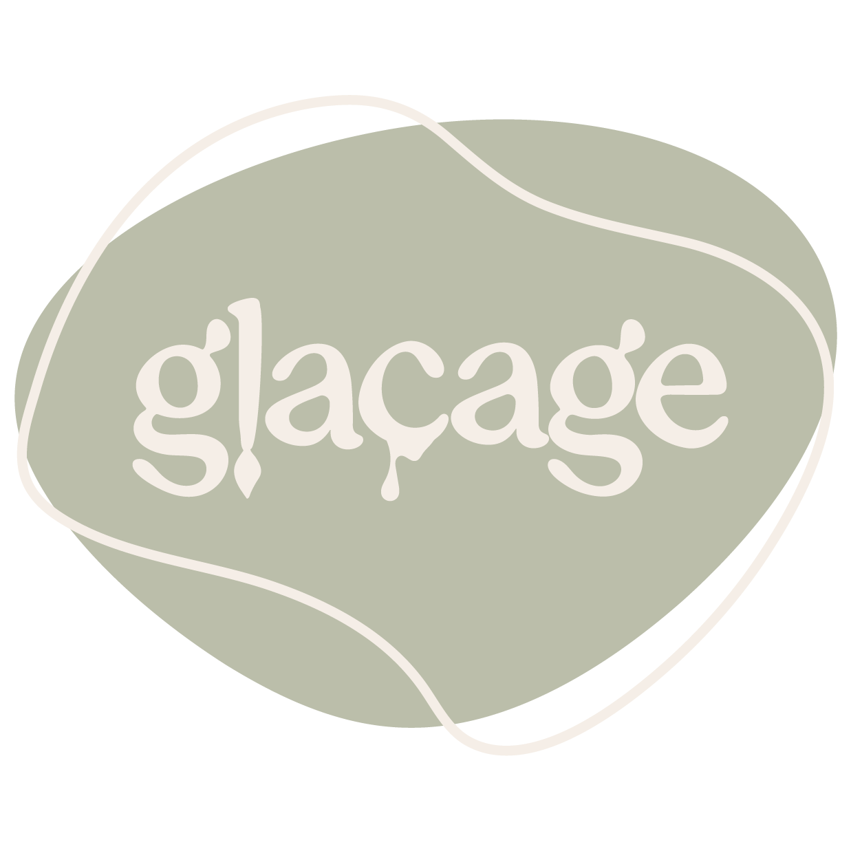 Glaçage Liège