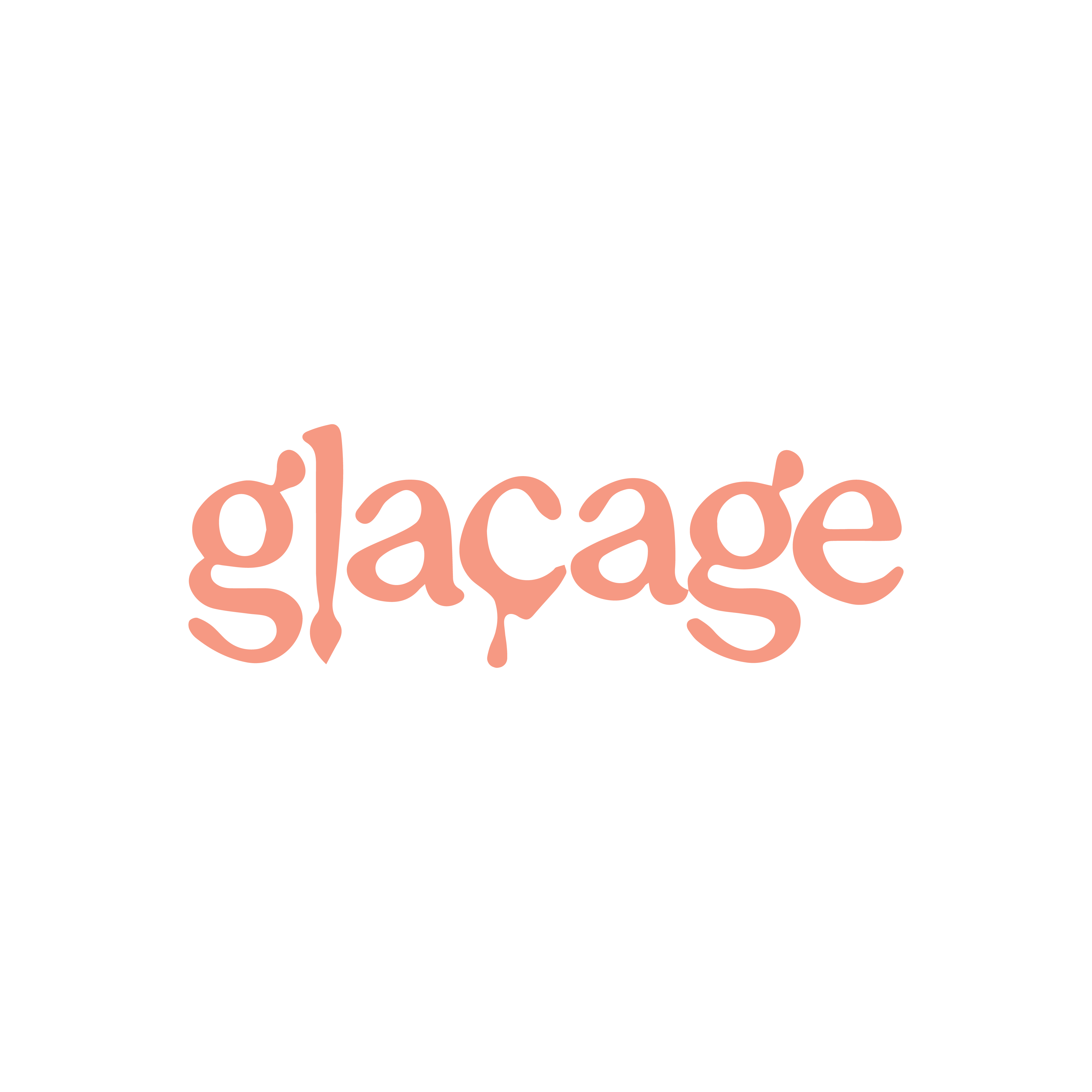 Glaçage Liège