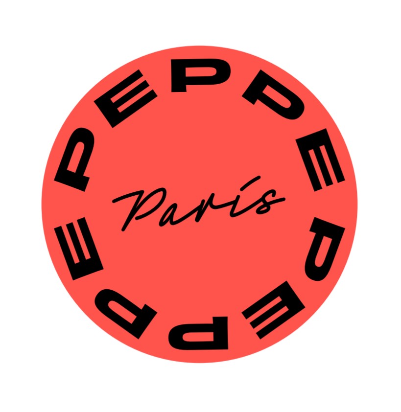 PEPPE CHARONNE PIZZERIA