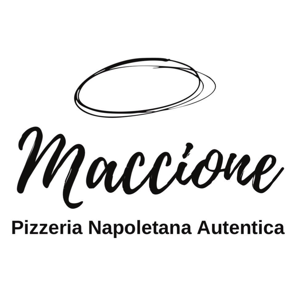 Maccione Tongeren