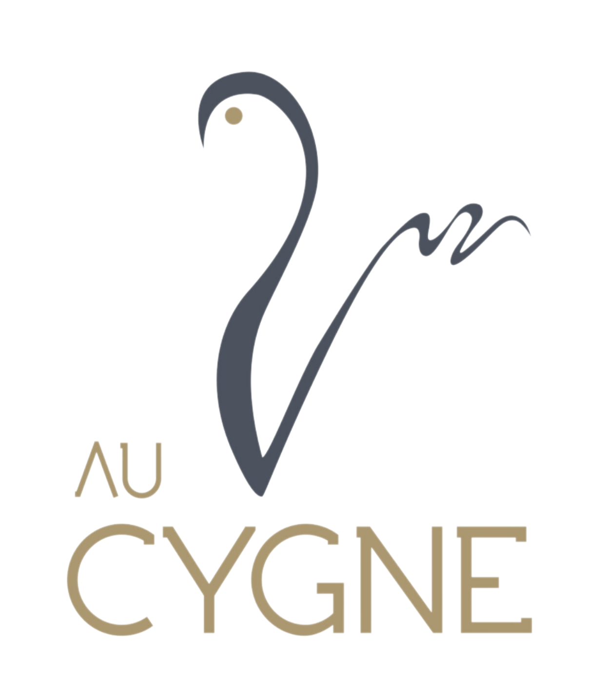 Restaurant Au Cygne