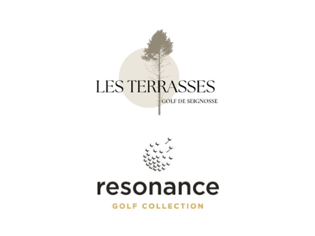 Les Terrasses Golf de Seignosse à Seignosse