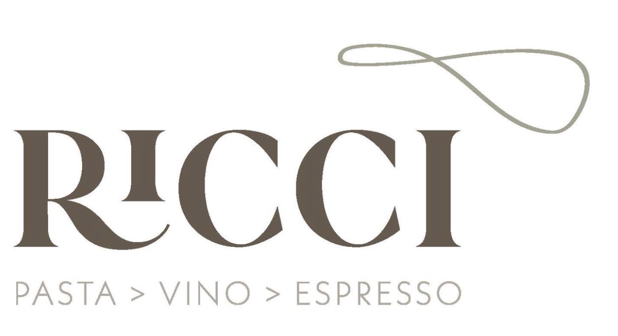 Ricci