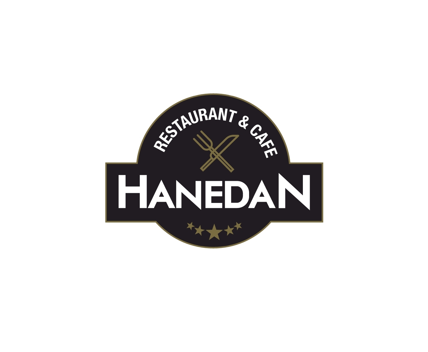 Hanedan Restaurant & Cafe