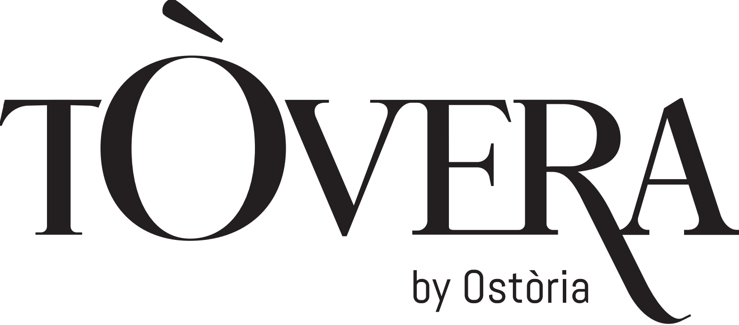 Ostoria - Restaurant Tovera