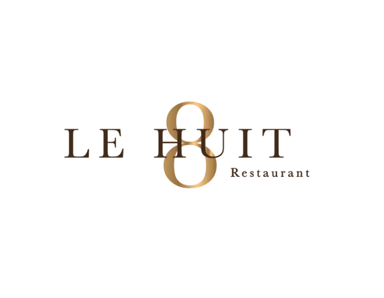 Le 8 - Les Restaurants Nicolas Pierre