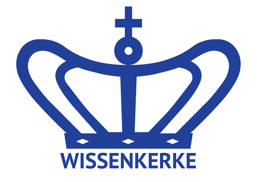 Hotel Restaurant De Kroon