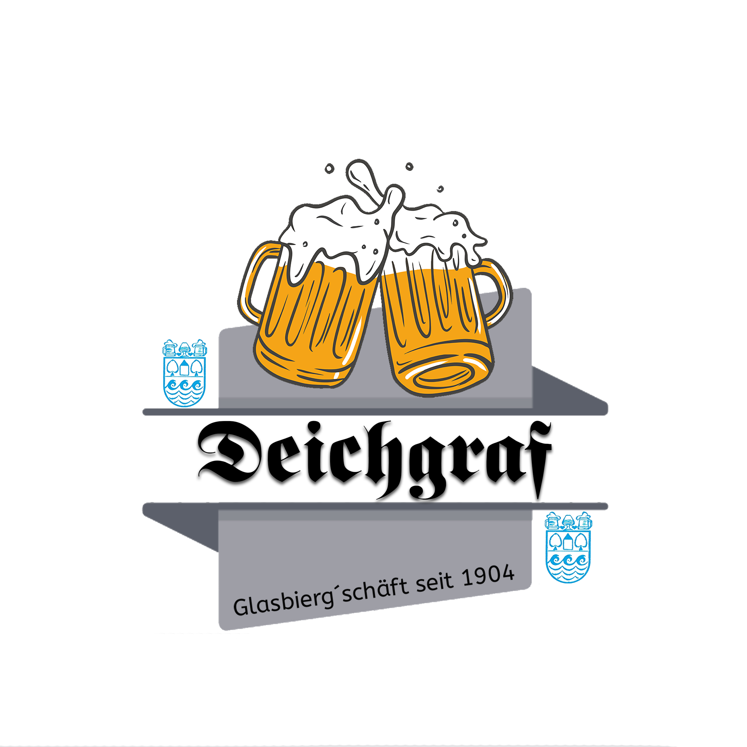 Gaststätte Deichgraf