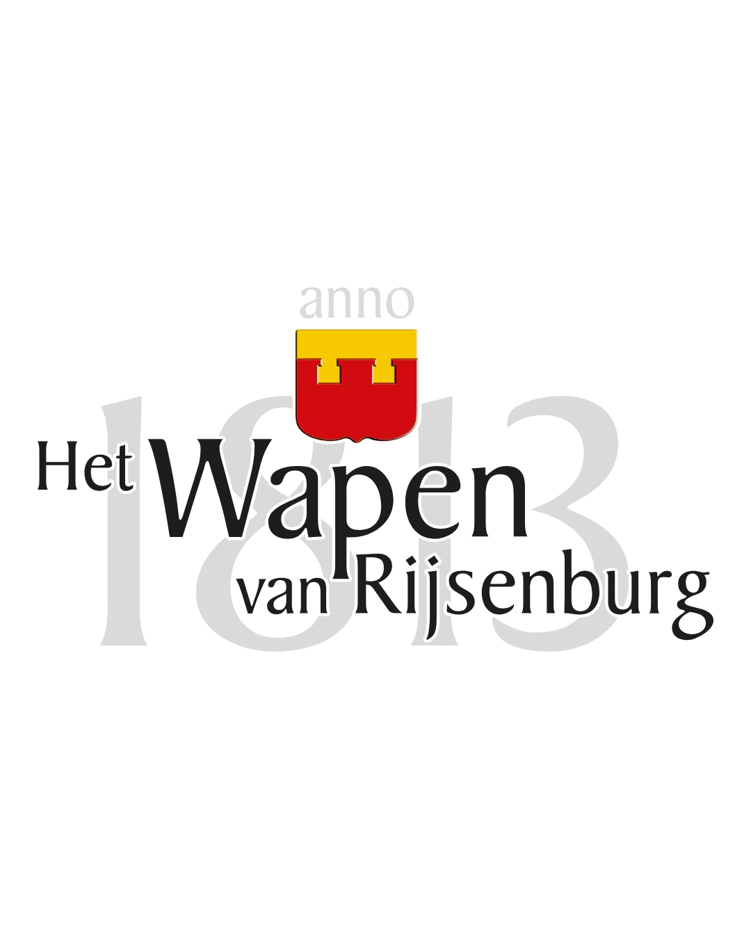 Het Wapen van Rijsenburg