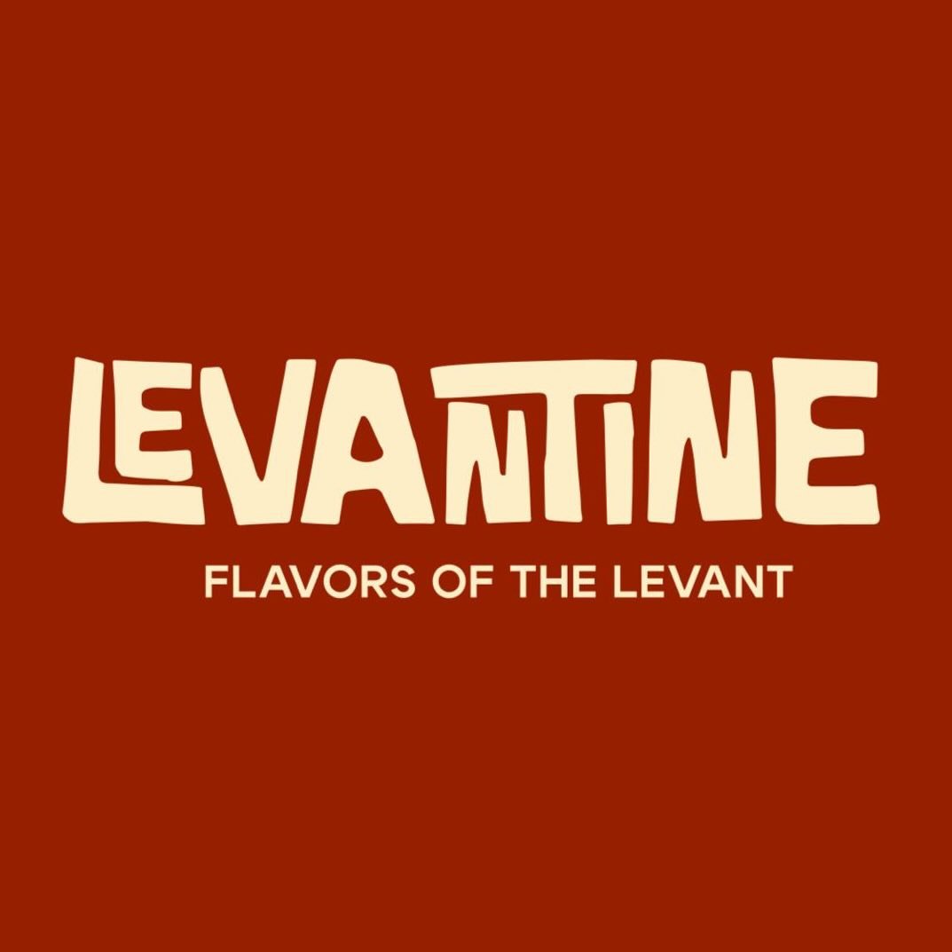 Levantine