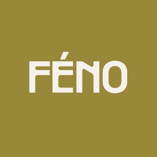 La Ferme à Dédé Grenoble - Centre