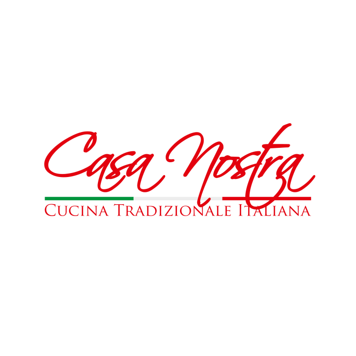 Casa Nostra