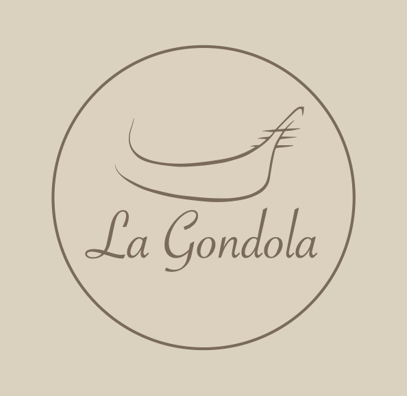 La Gondola
