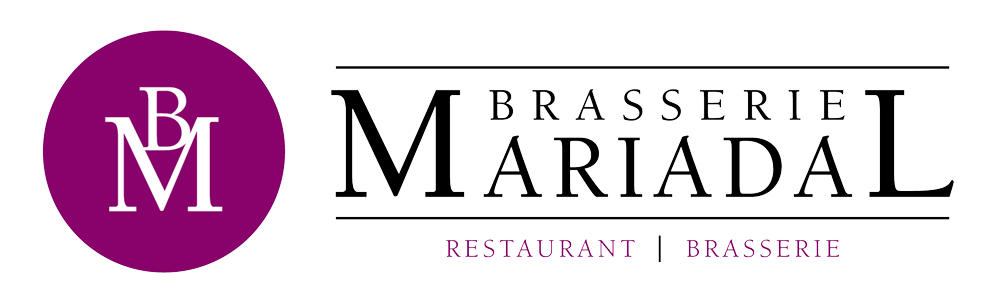 Brasserie Mariadal