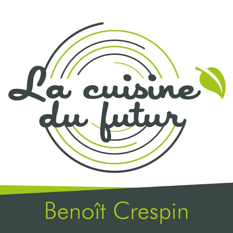 La Cuisine du Futur