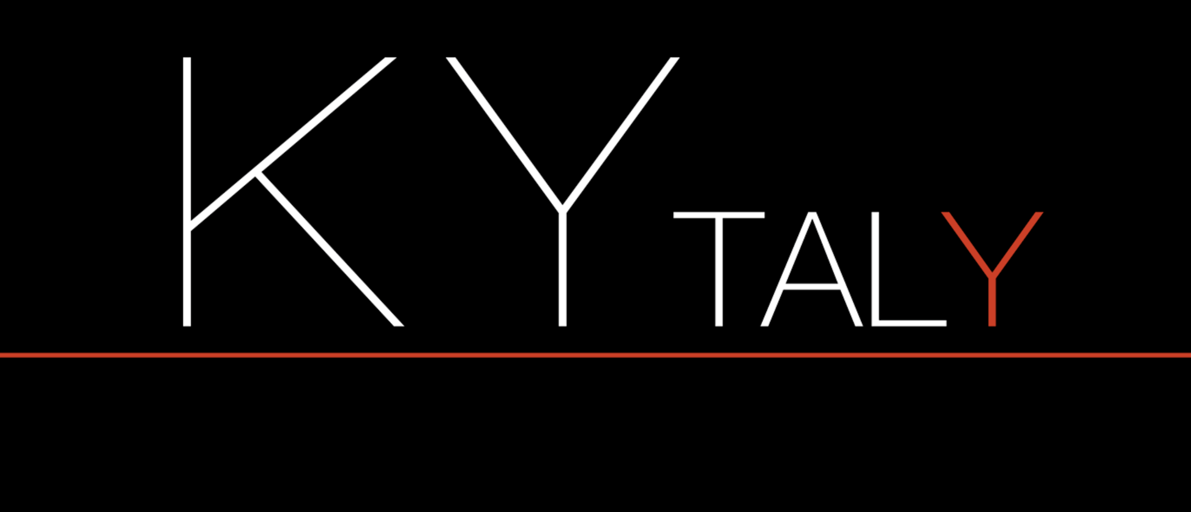 Kytaly
