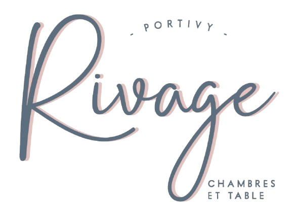 Rivage