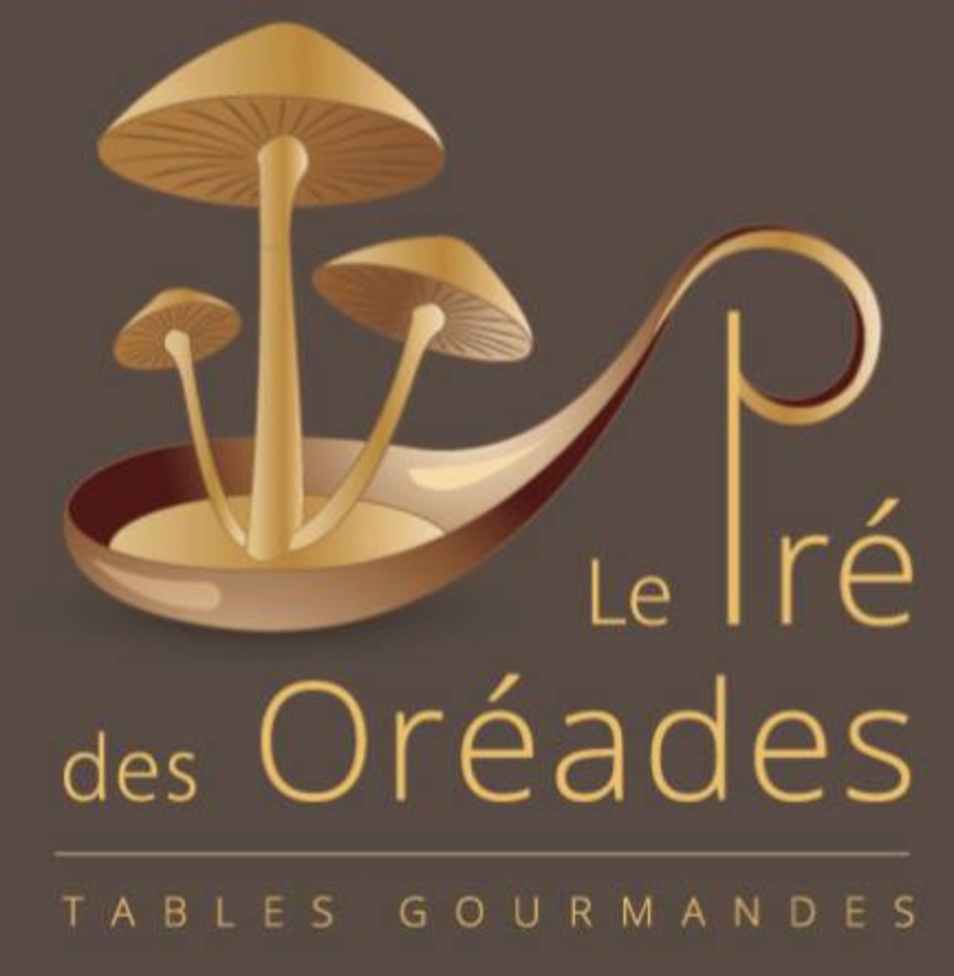 Le pré des Oréades | Restaurant gastronomique Spa