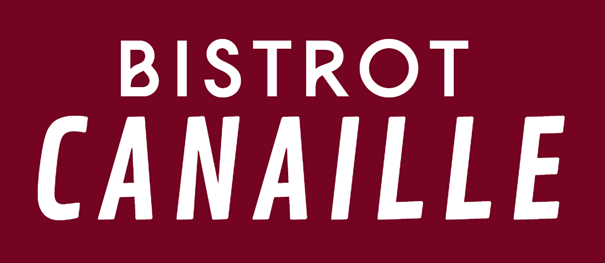 Bistrot Canaille