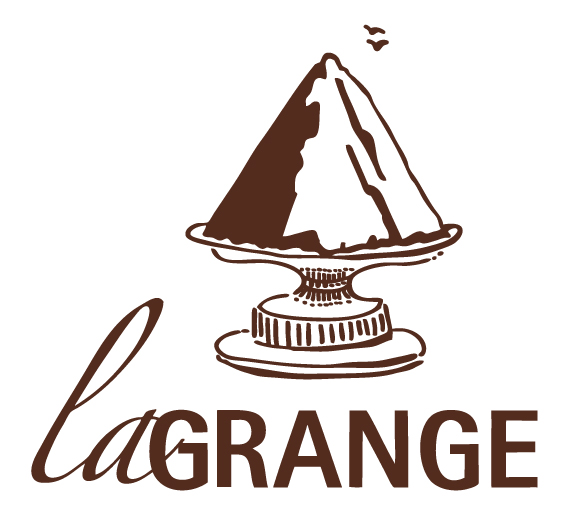 Restaurant La Grange