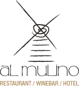 Al Mulino