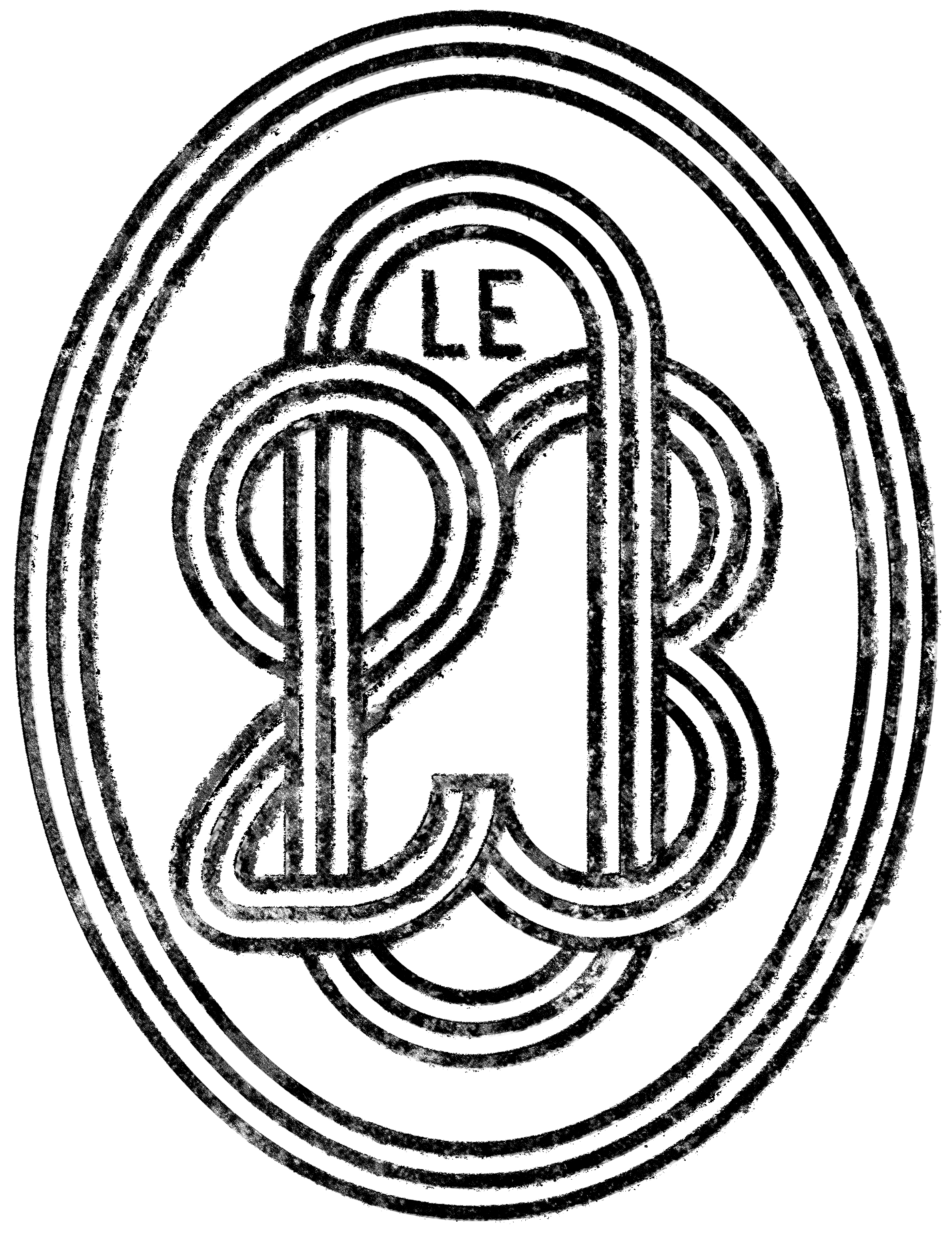 Le 203