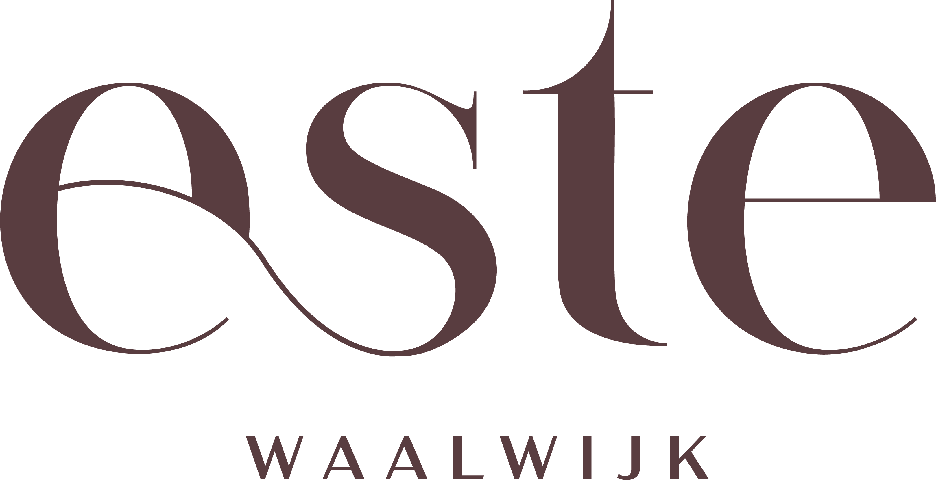 Este Waalwijk