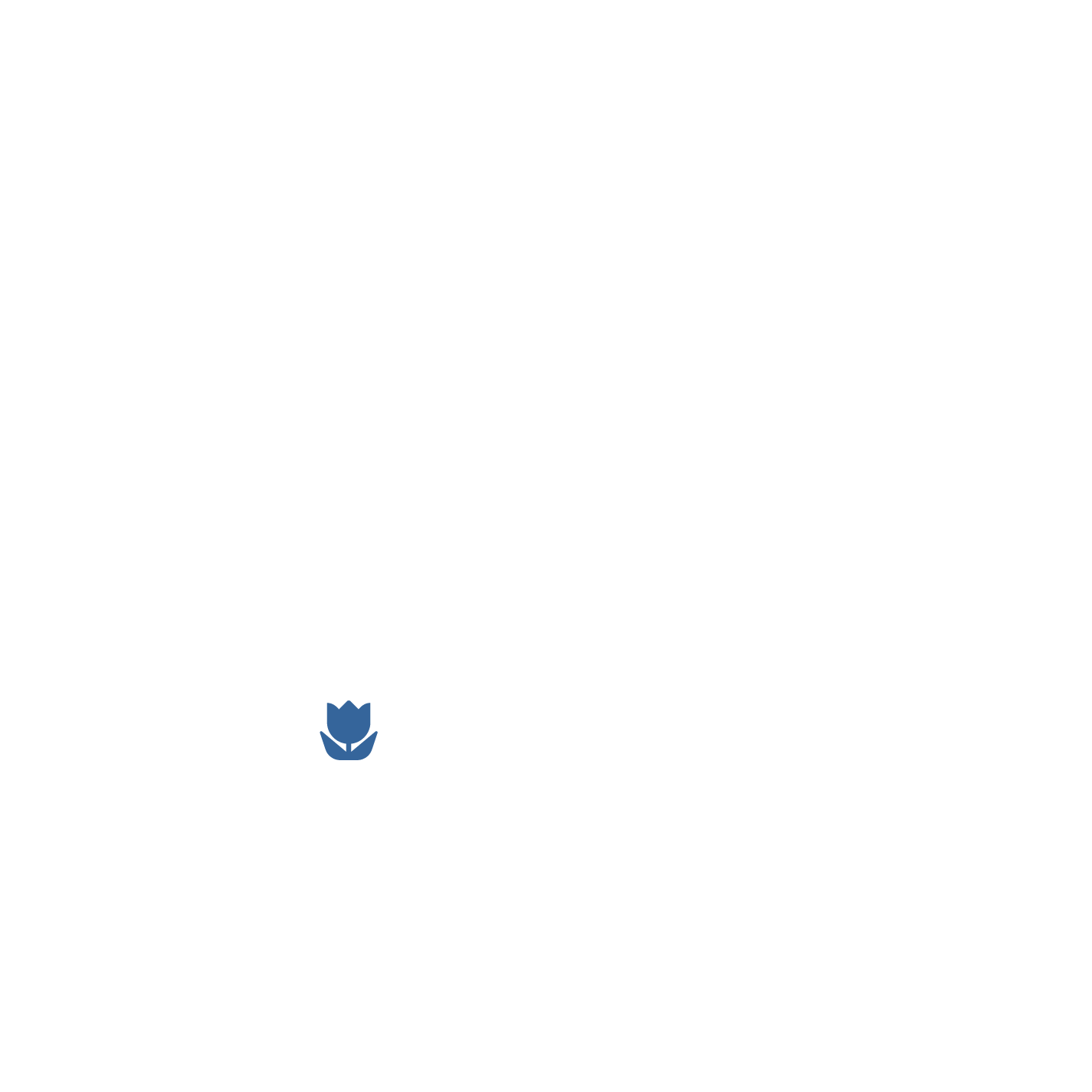 Corendon Bar & Bistro