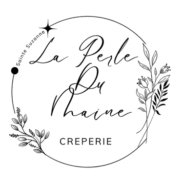 La perle du Maine