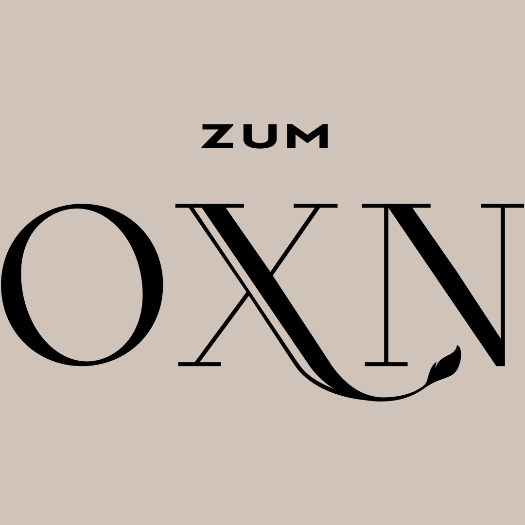 zumOXN