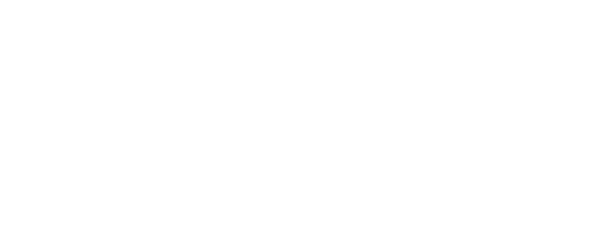 Prinsessia Restaurant - Plopsaland Belgium