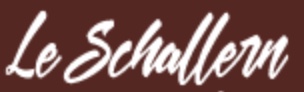 Le Schallern