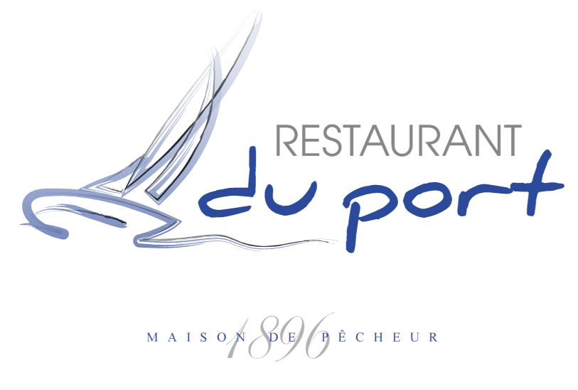 Restaurant du Port