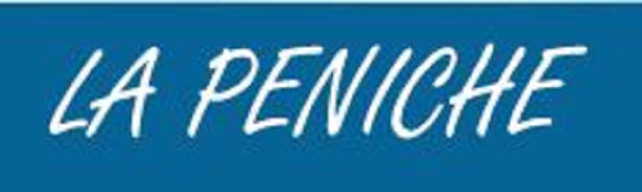 La Péniche