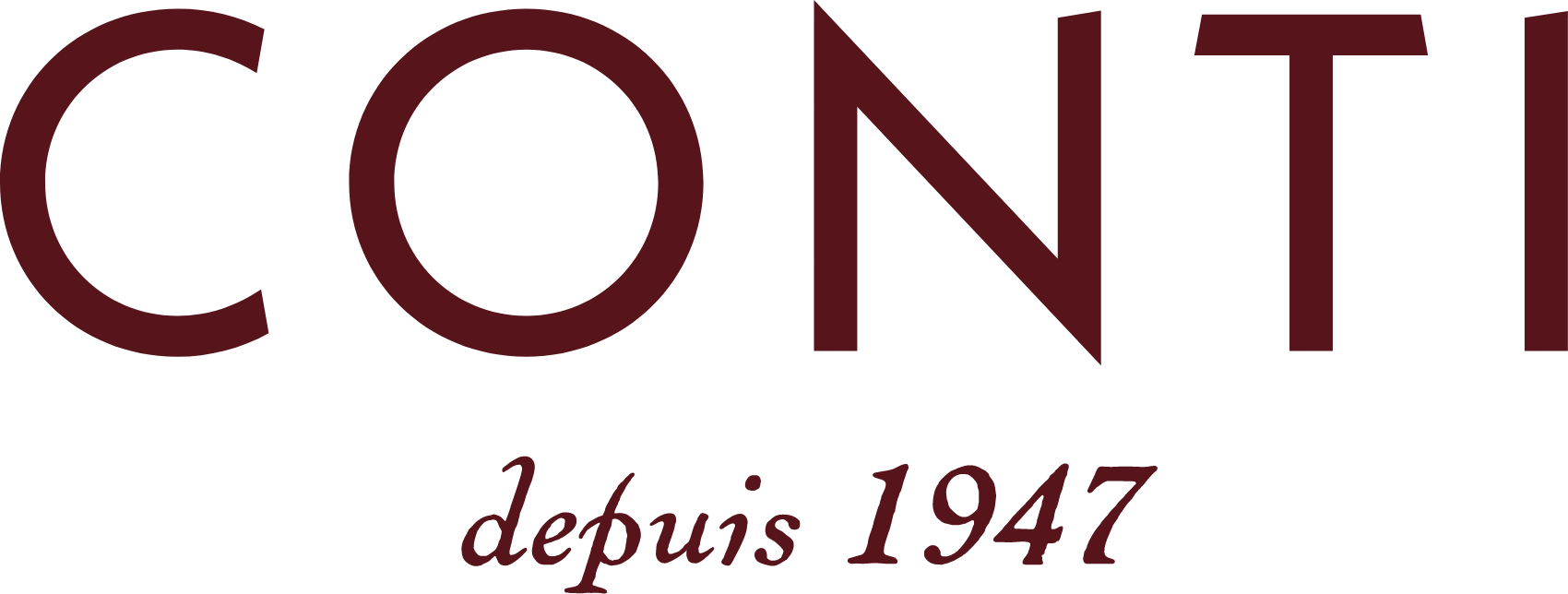 Le conti