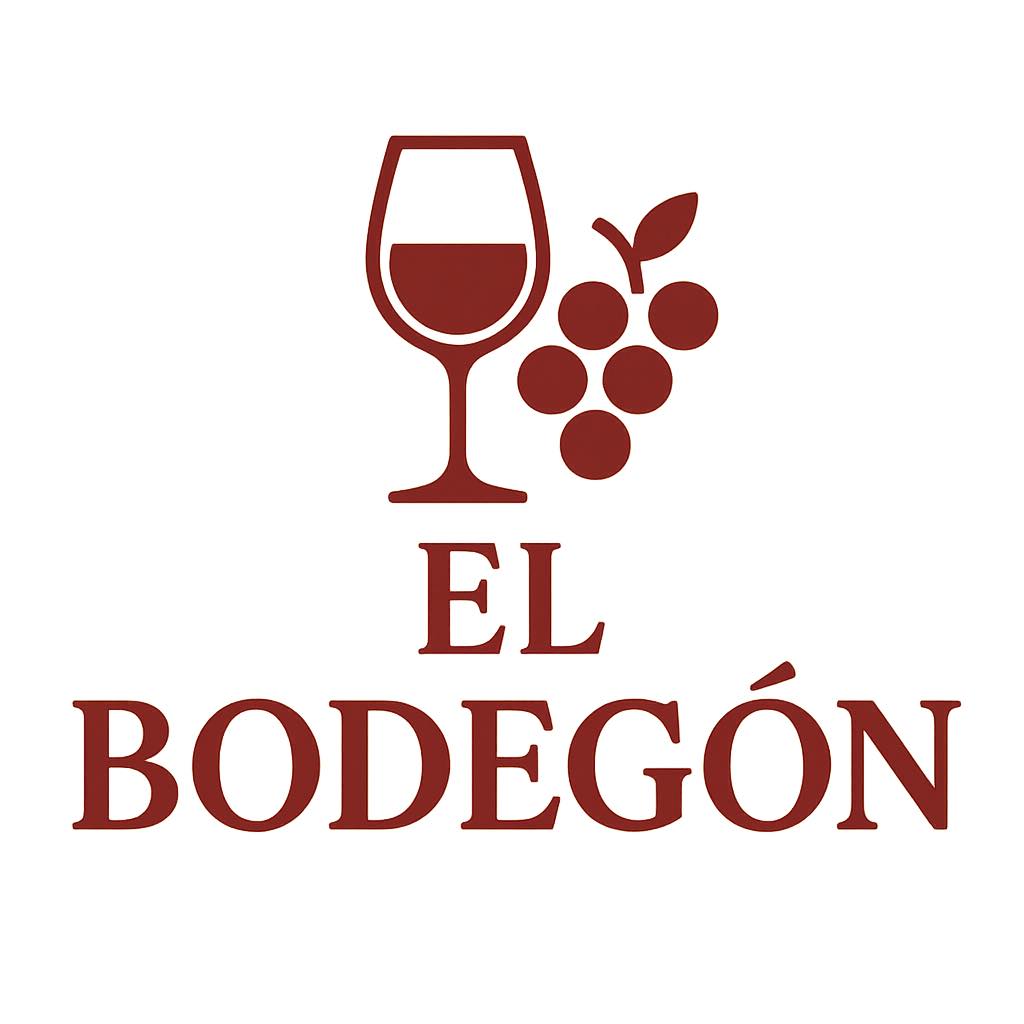 El Bodegon