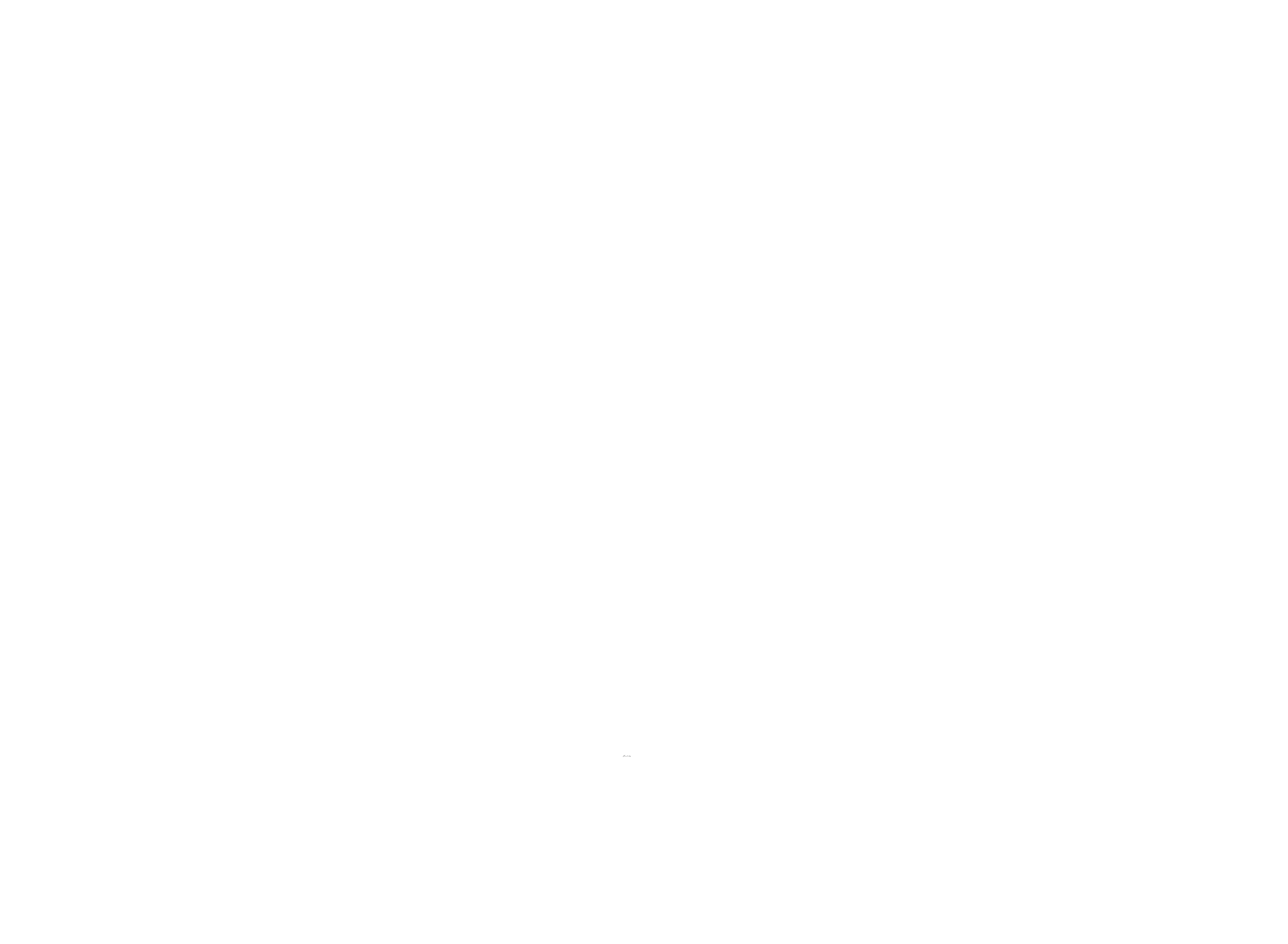 Pop-Up Sablon