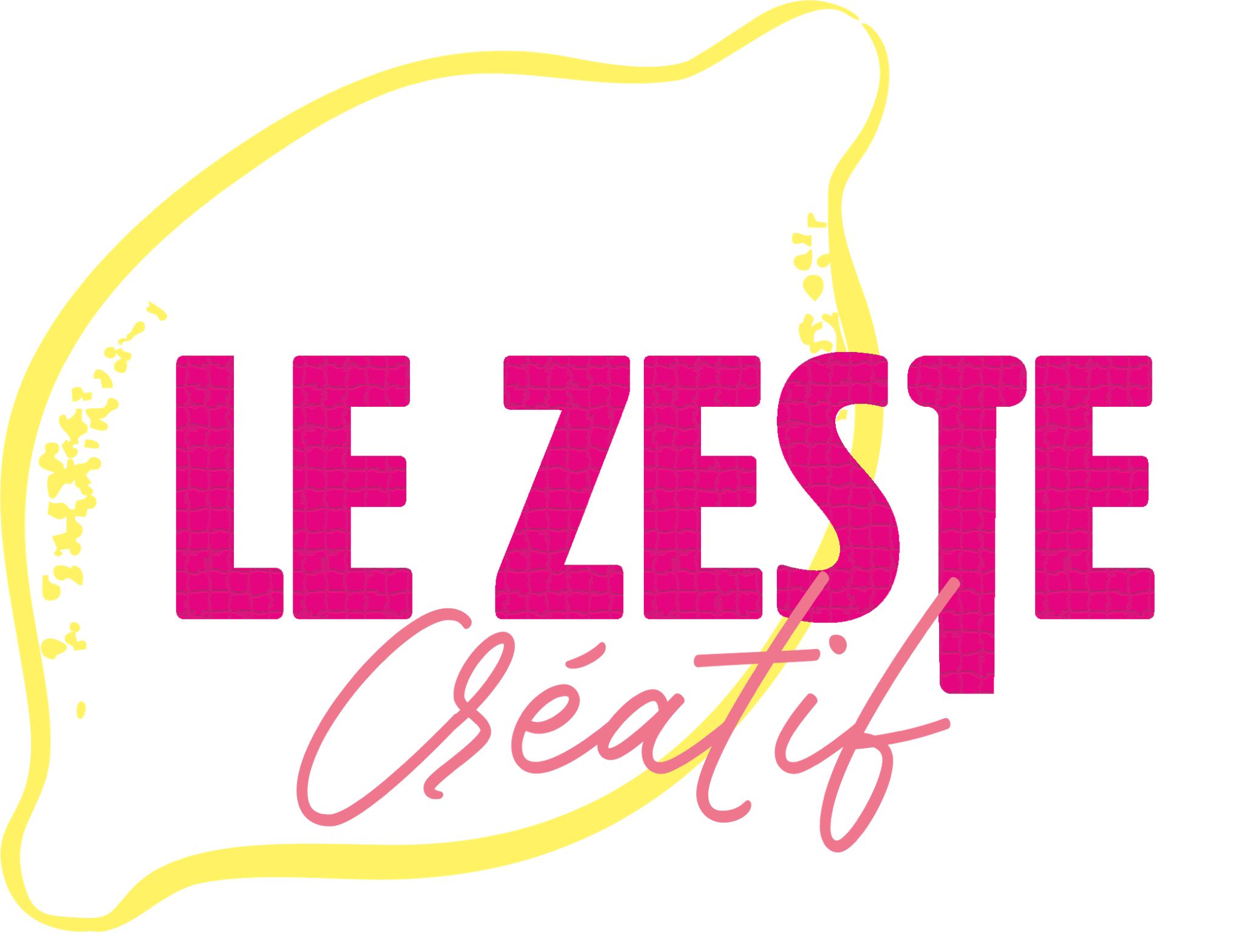 Zeste Beach and brunch