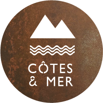 Restaurant Cotes & Mer