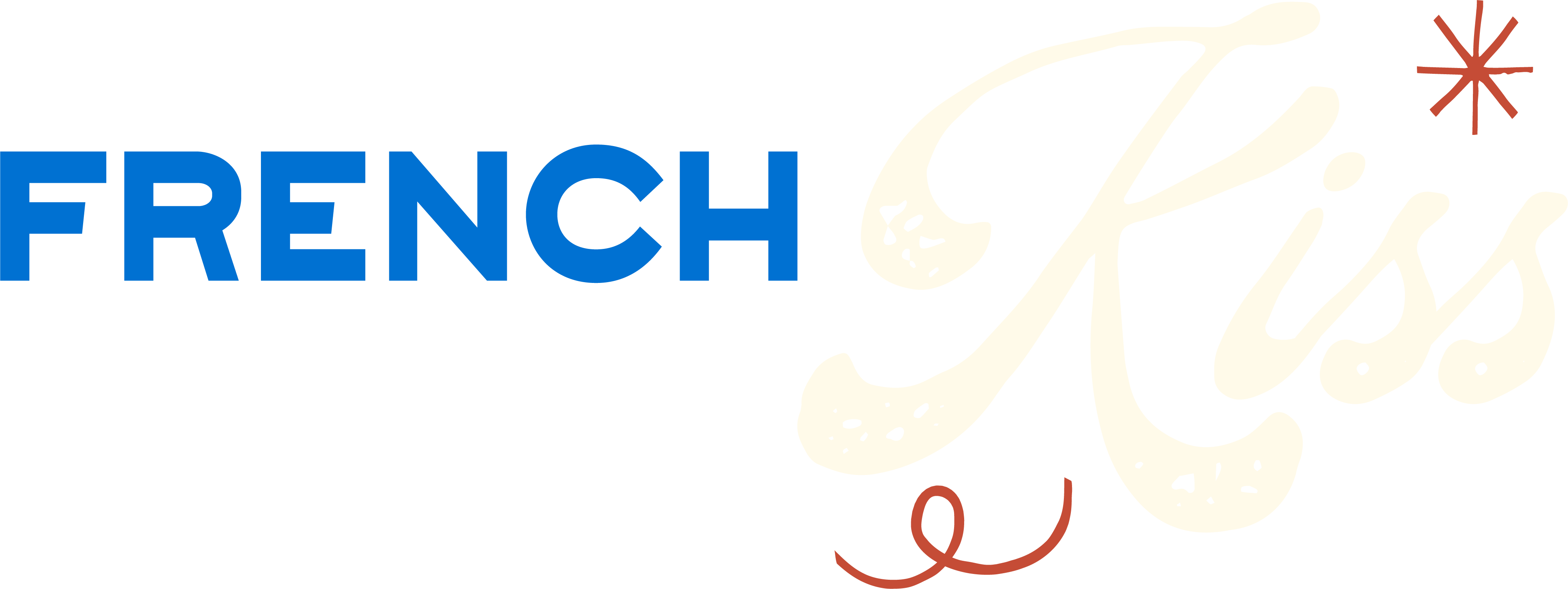 Eklo Nantes Centre - Île de Nantes