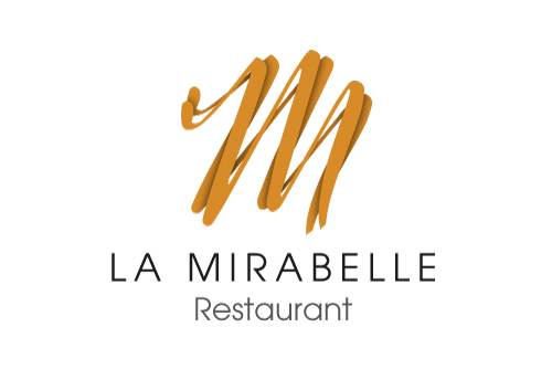 Mirabelle S.a R.l.