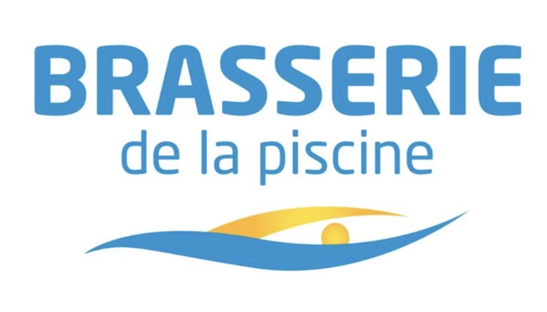 Brasserie de la Piscine