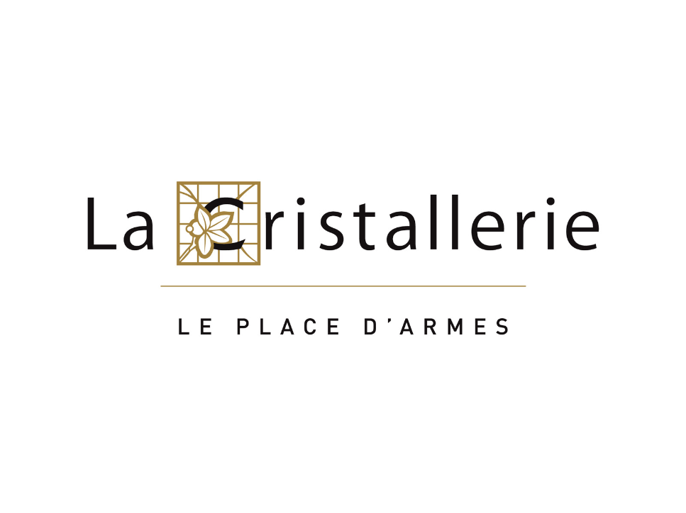 La Cristallerie